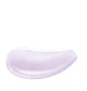 Розгладжувальний пілінг для обличчя з рисовою пудрою Kiko Milano Pure Clean Scrub 75 мл - зображення 2