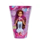 Лялька Bratz Fashion Pixiez Ясмін (565000) - изображение 1
