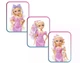 Лялька Barbie Dream besties Малібу Мій ранок краси JGG38 - изображение 3