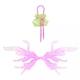 Лялька Bratz Fashion Pixiez Ясмін (565000) - изображение 4