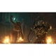 Игра The Elder Scrolls IV: Oblivion Remastered Deluxe Edition (английская версия) (PS5) - изображение 2