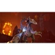 Игра The Elder Scrolls IV: Oblivion Remastered Deluxe Edition (английская версия) (PS5) - изображение 5