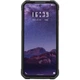 Телефон Oukitel III F150 B2 12Gb/256Gb найкращий протиударний - зображення 2