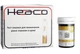 Тест-полоски Heaco Gold AQ Plus 25 штук - изображение 3