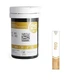 Тест-полоски Heaco Gold AQ Plus 25 штук - изображение 4