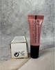 Рідкі румʼяна Vieve sunset blush balm відтінок cherub, обʼєм 2 мл - изображение 4