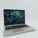 Ноутбук НР Probook 445 G7 Б/В - зображення 1