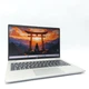Ноутбук HP ProBook 445 G8 Б/В - зображення 1