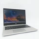 Ноутбук НР Probook 445 G6 Б/В - зображення 1