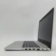 Ноутбук НР Probook 445 G7 Б/В - зображення 4