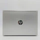 Ноутбук НР Probook 445 G7 Б/В - зображення 5