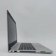 Ноутбук НР Probook 445 G7 Б/В - зображення 6