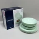 Сервиз столовый 18 предметов Luminarc Diwali Paradise Green V6215 - изображение 1