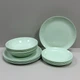 Сервиз столовый 18 предметов Luminarc Diwali Paradise Green V6215 - изображение 2