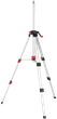 Штатив телескопічний Skil 0504 алюмінієвий 120 см (8710364034925) - зображення 1