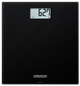 Смарт-весы Omron HN300T2 Intelli IT (HN-300T2-EBK) - изображение 1