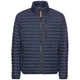 Куртка Camel Active M Blouson M/L Темно-синий (1109-4064478871568) - изображение 1