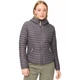 Куртка Camel Active W Blouson S Серый (1109-4063366103736) - изображение 1