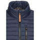 Куртка Camel Active M Blouson M/L Темно-синий (1109-4064478871568) - изображение 3