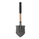 Лопата NexTool NE20396 (1047-NE20396) - зображення 1