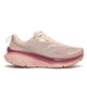 Кроссовки Saucony Guide 18 Wmn 38.5 Pink (1097-S10998-222 7,5) - изображение 1