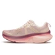 Кроссовки Saucony Guide 18 Wmn 38.5 Pink (1097-S10998-222 7,5) - изображение 3