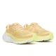 Кроссовки Saucony Guide 18 Wmn 37 Sunny (1097-S10998-130 6) - изображение 3