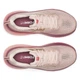 Кроссовки Saucony Guide 18 Wmn 38.5 Pink (1097-S10998-222 7,5) - изображение 5