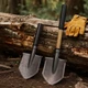 Лопата NexTool NE20396 (1047-NE20396) - зображення 6