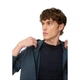 Кофта Camel Active Sweat Jacket with Hood XL Синій (1109-4063366117351) - зображення 5