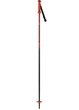 Палки горнолыжные Rossignol Hero Jr 95 Orange (1092-3607683978236) - изображение 1