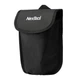 Лопата NexTool NE20033 (1047-NE20033) - зображення 5