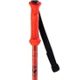 Палки горнолыжные Rossignol Hero Jr 95 Orange (1092-3607683978236) - изображение 3