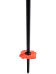 Палки горнолыжные Rossignol Hero Jr 95 Orange (1092-3607683978236) - изображение 4