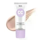 CC крем Bless Beauty CC Cream Color-Correcting Formula Smoth Application 40 мл 03 Medium - изображение 1