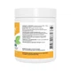 Псилиум Stark Pharm Psyllium Husks 700 mg — 270 caps (1086-2023-10-7535) - изображение 2
