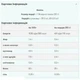 Протеїн Myprotein Slow-Release Casein 2.5 kg (1086-100-19-5354070-20) - зображення 2
