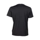 Футболка Arena Team T-Shirt Solid Black XL (1097-004900-500 XL) - изображение 2