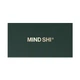 Набор грибов и масло CBD Mind Shi Mushroom+CBD Oil Premium Box (1086-2023-10-6131) - изображение 4
