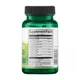 Пробіотик Swanson Femflora Probiotic for Women 9.8 Billion 60 caps (1086-2023-10-5863) - зображення 2