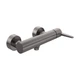 Смеситель для душа Koller Pool Dakota Gun Grey 1105320905 - изображение 1