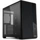 Корпус Vinga Eclipse Black (Eclipse Black) - изображение 1