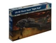 Збірна модель 1:72 гелікоптер UH-60 Black Hawk "Night Raid" Italeri 1328 - зображення 1
