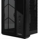 Корпус Vinga Eclipse Black (Eclipse Black) - изображение 5