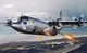 Збірна модель 1:72 літак Lockheed Martin AC-130H "Spectre" Italeri 1310 - изображение 2