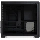 Корпус Vinga Eclipse Black (Eclipse Black) - изображение 8