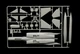 Збірна модель 1/72 реактивний літак McDonnell Douglas F-15C Eagle Italeri 1415 - зображення 5