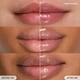 Нічна маска для губ Laneige Lip Sleeping Mask Mango з манго 3 г - зображення 5