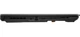 Ноутбук ASUS 17.3 TUF Gaming A17 FA707NUG-HX146 FHD IPS/Ryzen 7 7445HS/16GB/1TB/RTX 4050 6GB/DOS/Mecha Gray (90NR0EF5-M00AK0) - зображення 8