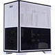 Корпус 1stPlayer IF8-WH-4FO7-14-W White (IF8-WH-4FO7-14-W) Без БП - изображение 8